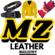MZLEATHERINDUSTRY